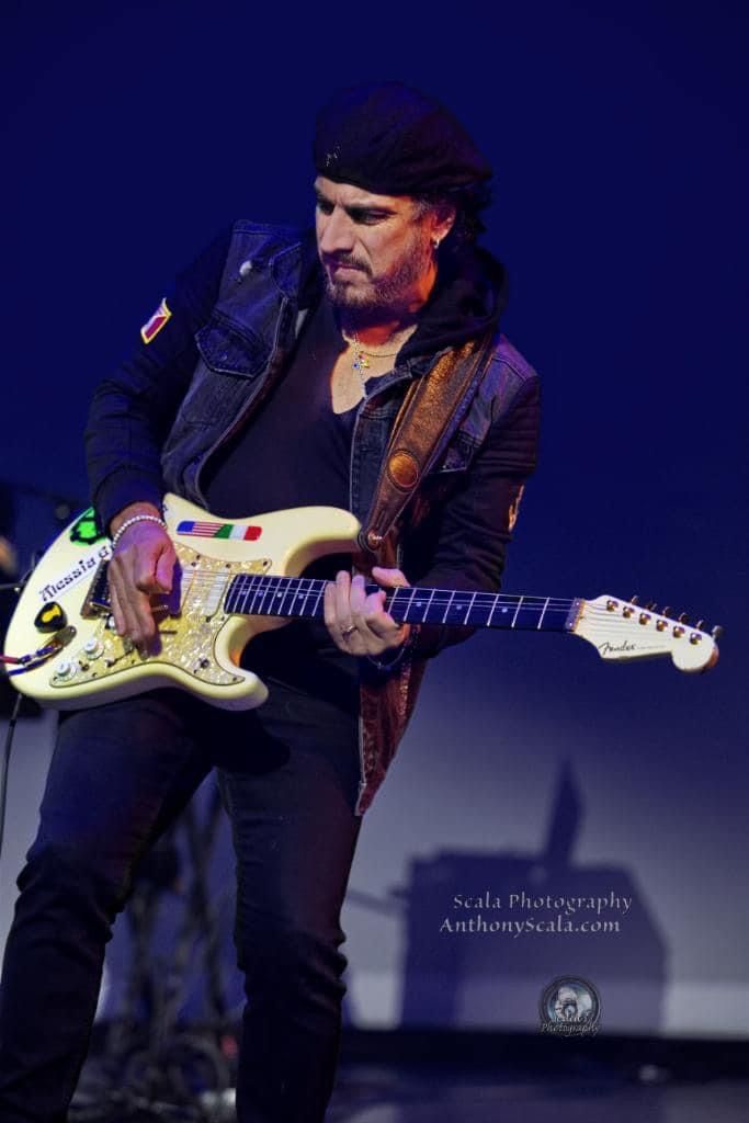 Armando Guarnera — photo 28